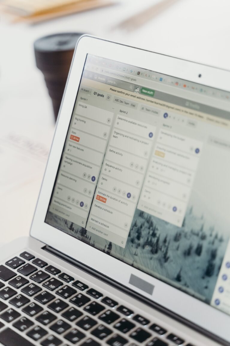 Best Project Management Software Best Project Management Software